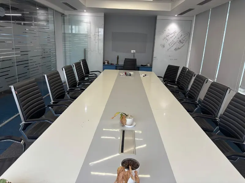 201548723_SEC 62 C BLOCK (8).webp